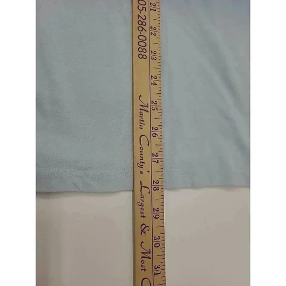 Disney Our Universe Tee Shirt Women's Size Medium New with Tags Aladdin Genie - Picture 7 of 7